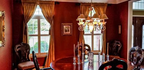 4575 Morrow Meadow Dr, Morrow, OH 45152 photo 32
