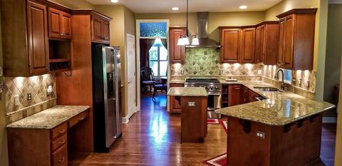 4575 Morrow Meadow Dr, Morrow, OH 45152 photo 34