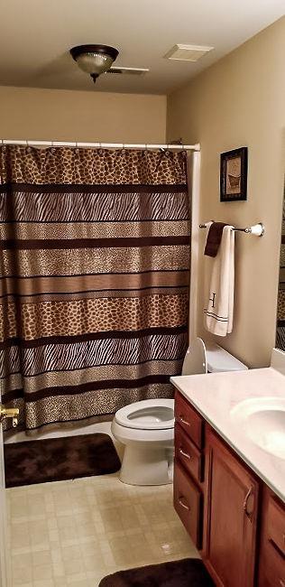 4575 Morrow Meadow Dr, Morrow, OH 45152 photo 42