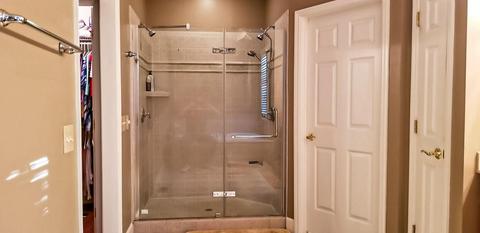 4575 Morrow Meadow Dr, Morrow, OH 45152 photo 29