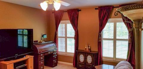 4575 Morrow Meadow Dr, Morrow, OH 45152 photo 40