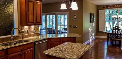 4575 Morrow Meadow Dr, Morrow, OH 45152 photo 36
