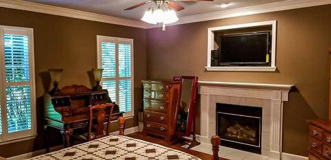 4575 Morrow Meadow Dr, Morrow, OH 45152 photo 27