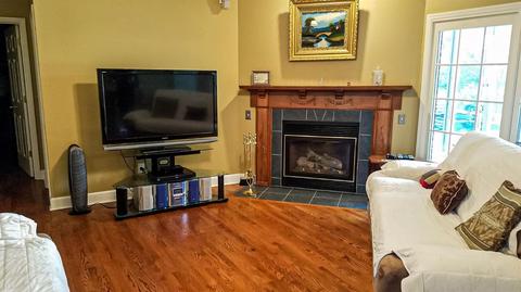 4575 Morrow Meadow Dr, Morrow, OH 45152 photo 25