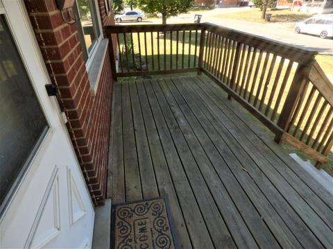 9030 Coogan Dr, Cincinnati, OH 45231 photo 3