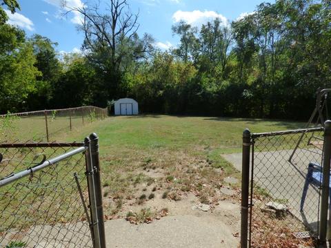 9030 Coogan Dr, Cincinnati, OH 45231 photo 17