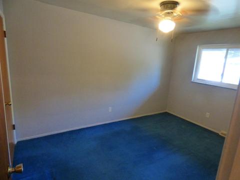 9030 Coogan Dr, Cincinnati, OH 45231 photo 8