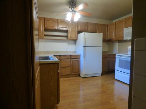 9030 Coogan Dr, Cincinnati, OH 45231 photo 5