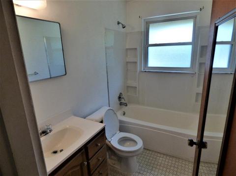 9030 Coogan Dr, Cincinnati, OH 45231 photo 11
