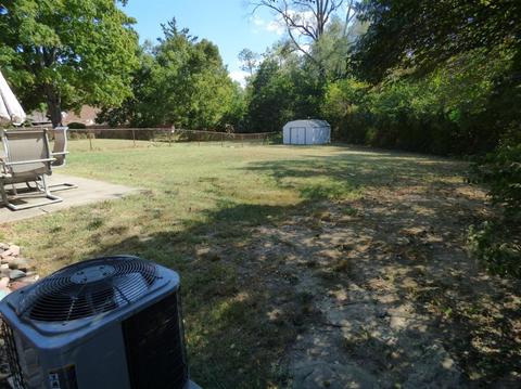 9030 Coogan Dr, Cincinnati, OH 45231 photo 16