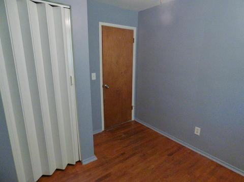 9030 Coogan Dr, Cincinnati, OH 45231 photo 10