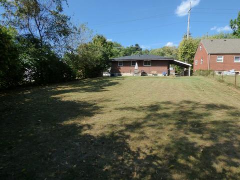 9030 Coogan Dr, Cincinnati, OH 45231 photo 15
