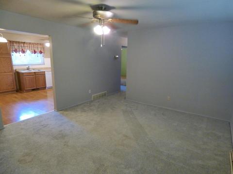 9030 Coogan Dr, Cincinnati, OH 45231 photo 4