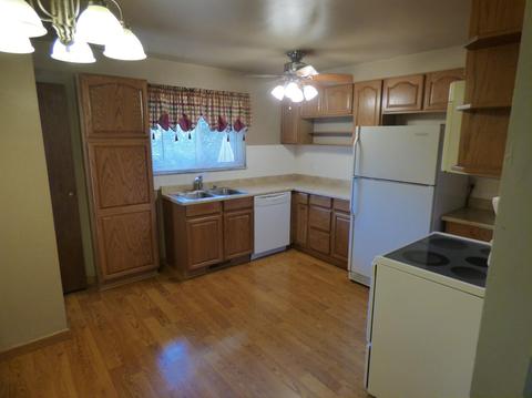 9030 Coogan Dr, Cincinnati, OH 45231 photo 6