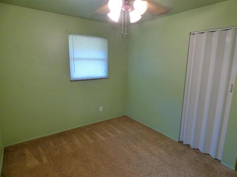 9030 Coogan Dr, Cincinnati, OH 45231 photo 13