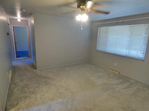 9030 Coogan Dr, Cincinnati, OH 45231 photo 7