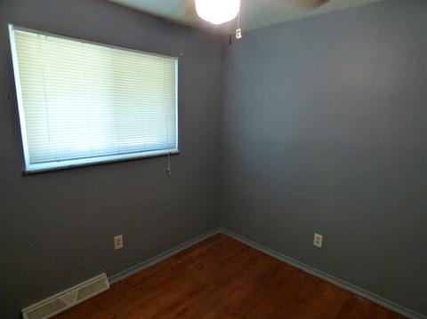 9030 Coogan Dr, Cincinnati, OH 45231 photo 9