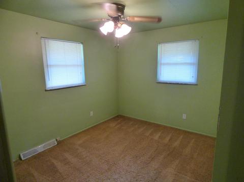9030 Coogan Dr, Cincinnati, OH 45231 photo 12