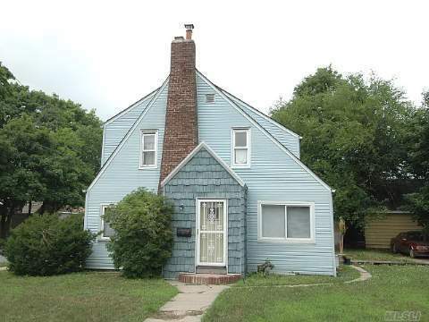 9030 Coogan Dr, Cincinnati, OH 45231 photo 1