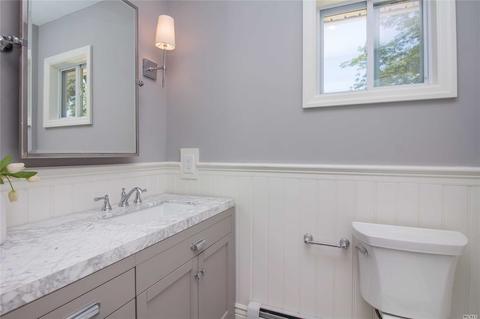9687 Zig Zag Rd, Montgomery, OH 45242 photo 10