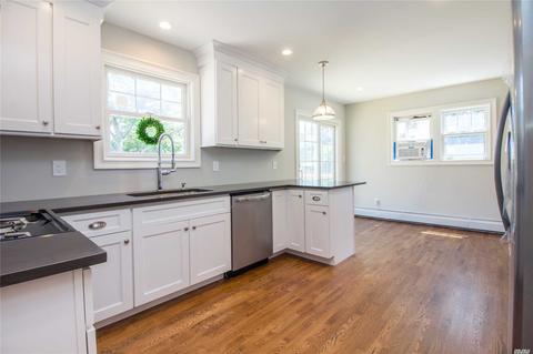 9687 Zig Zag Rd, Montgomery, OH 45242 photo 4
