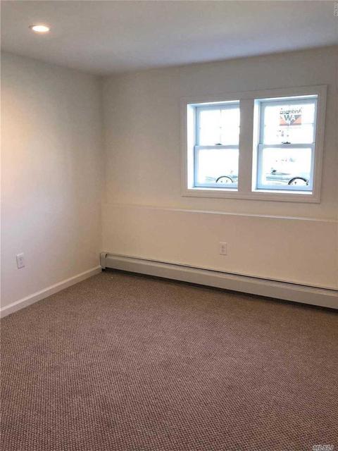 9687 Zig Zag Rd, Montgomery, OH 45242 photo 14