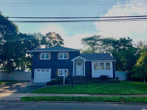 9687 Zig Zag Rd, Montgomery, OH 45242 photo 1