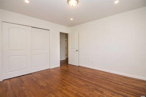 9687 Zig Zag Rd, Montgomery, OH 45242 photo 11