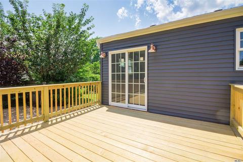 9687 Zig Zag Rd, Montgomery, OH 45242 photo 15