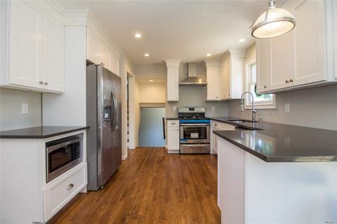9687 Zig Zag Rd, Montgomery, OH 45242 photo 2