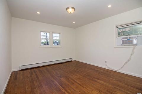 9687 Zig Zag Rd, Montgomery, OH 45242 photo 12