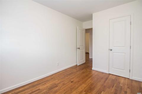 9687 Zig Zag Rd, Montgomery, OH 45242 photo 13