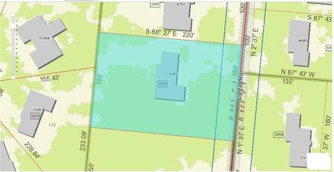 9687 Zig Zag Rd, Montgomery, OH 45242 photo 3