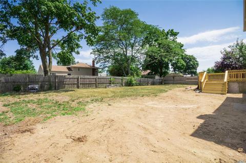 9687 Zig Zag Rd, Montgomery, OH 45242 photo 16