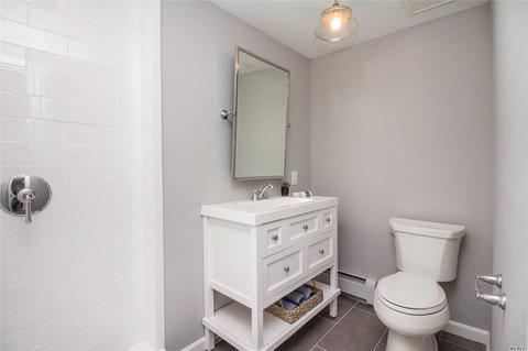 9687 Zig Zag Rd, Montgomery, OH 45242 photo 8