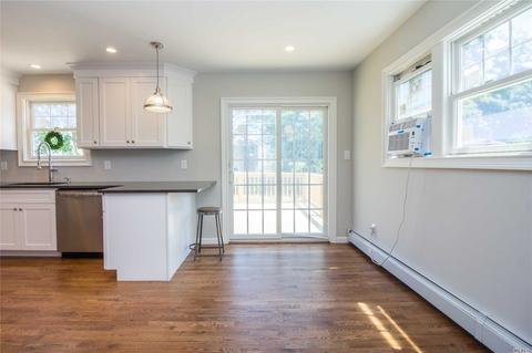 9687 Zig Zag Rd, Montgomery, OH 45242 photo 5