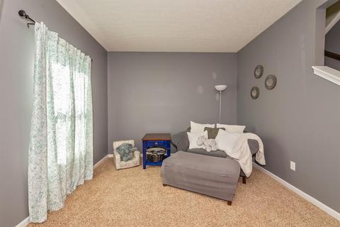 5151 Sullivans Ridge Dr, Morrow, OH 45152 photo 5