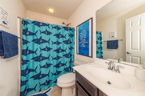 5151 Sullivans Ridge Dr, Morrow, OH 45152 photo 28