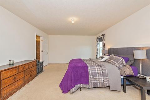 5151 Sullivans Ridge Dr, Morrow, OH 45152 photo 17