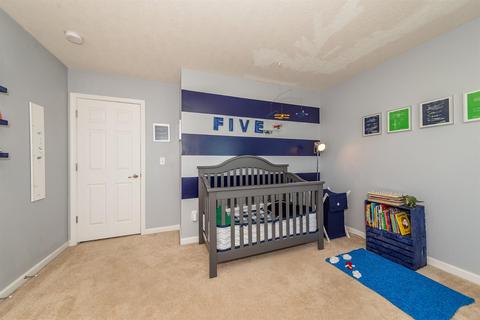 5151 Sullivans Ridge Dr, Morrow, OH 45152 photo 23