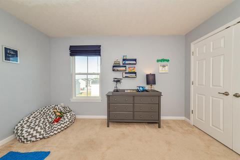 5151 Sullivans Ridge Dr, Morrow, OH 45152 photo 24