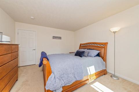 5151 Sullivans Ridge Dr, Morrow, OH 45152 photo 22