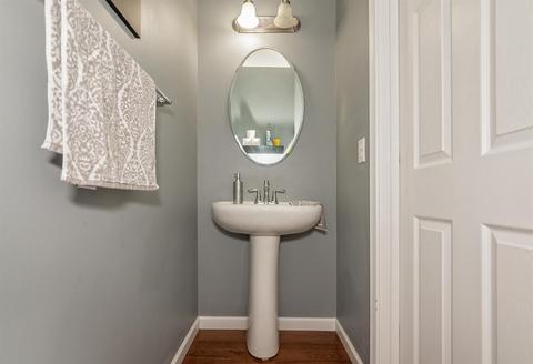 5151 Sullivans Ridge Dr, Morrow, OH 45152 photo 15