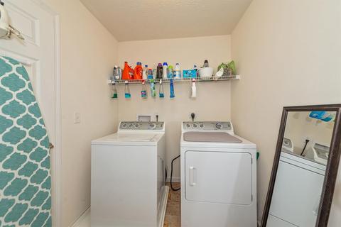 5151 Sullivans Ridge Dr, Morrow, OH 45152 photo 29
