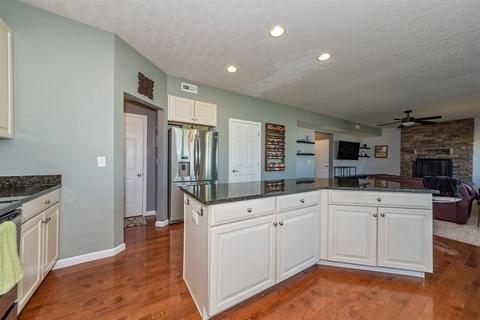 5151 Sullivans Ridge Dr, Morrow, OH 45152 photo 10