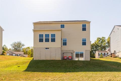 5151 Sullivans Ridge Dr, Morrow, OH 45152 photo 30