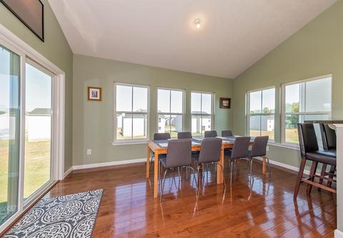 5151 Sullivans Ridge Dr, Morrow, OH 45152 photo 13
