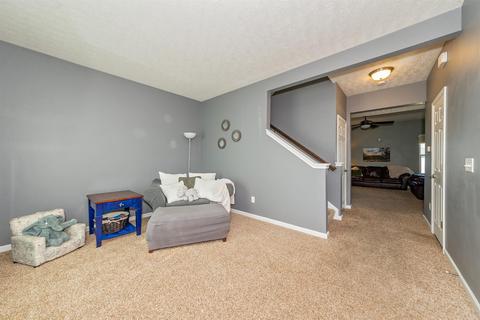 5151 Sullivans Ridge Dr, Morrow, OH 45152 photo 6