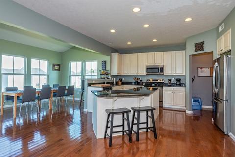 5151 Sullivans Ridge Dr, Morrow, OH 45152 photo 11