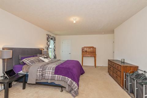 5151 Sullivans Ridge Dr, Morrow, OH 45152 photo 18